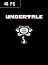 Undertale