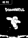 Downwell