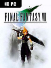 Final Fantasy VII