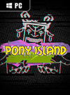 Pony Island