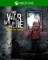 This War of Mine: The Little Ones