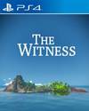 The Witness