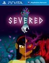 Severed
