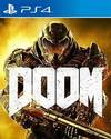 Doom