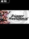 Danganronpa: Trigger Happy Havoc