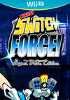 Mighty Switch Force! Hyper Drive Edition