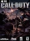 Call of Duty