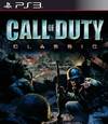 Call of Duty Classic
