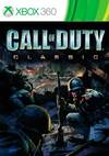 Call of Duty Classic