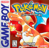 Pokémon Red Version