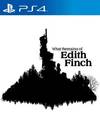 What Remains of Edith Finch