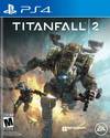 Titanfall 2
