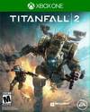 Titanfall 2