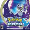 Pokemon Moon