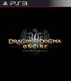 Dragon's Dogma Online