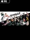 Danganronpa 2: Goodbye Despair
