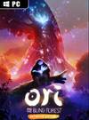 Ori and the Blind Forest: Definitive Edition