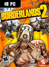 Borderlands 2