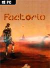Factorio