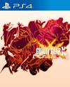 Guilty Gear Xrd -REVELATOR-