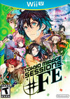 Tokyo Mirage Sessions #FE