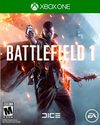 Battlefield 1