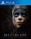 Hellblade: Senua's Sacrifice