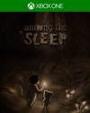 Among the Sleep
