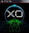 XO