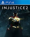 Injustice 2
