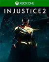 Injustice 2