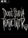 Don't Starve: Together
