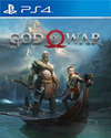 God of War
