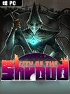 City of the Shroud for PC
