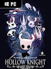 Hollow Knight