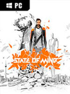 State of Mind