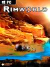 RimWorld