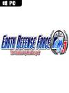 Earth Defense Force 4.1: The Shadow of New Despair