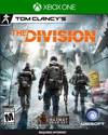 Tom Clancy's The Division