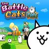 The Battle Cats POP!