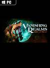 Vanishing Realms