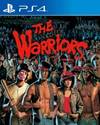 The Warriors