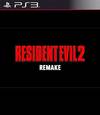 Resident Evil 2 Remake