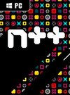 N++