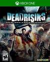Dead Rising