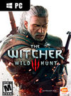 The Witcher 3: Wild Hunt