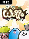Wuppo