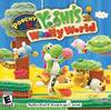 Poochy & Yoshi's Woolly World