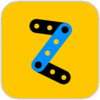 Zip—Zap