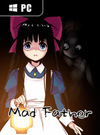Mad Father